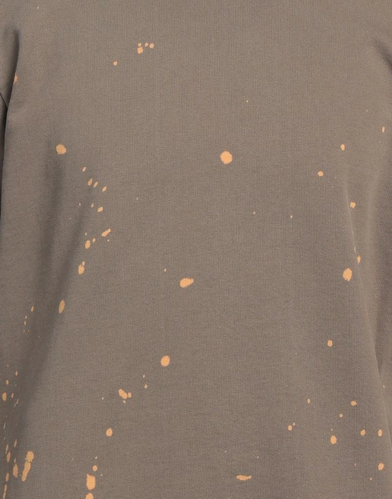 11 by Boris Bidjan Saberi Sweatshirt 4