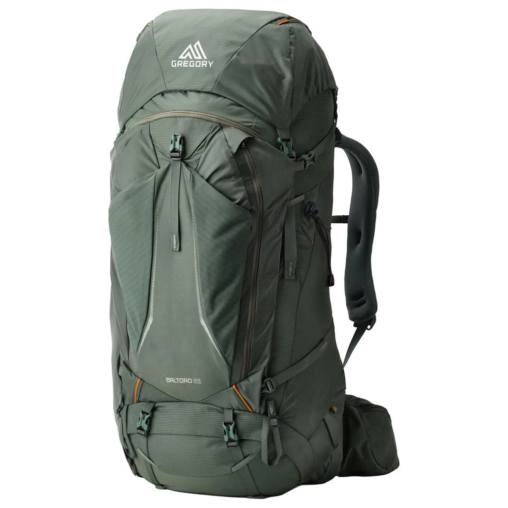 Gregory Baltoro 65 Backpack