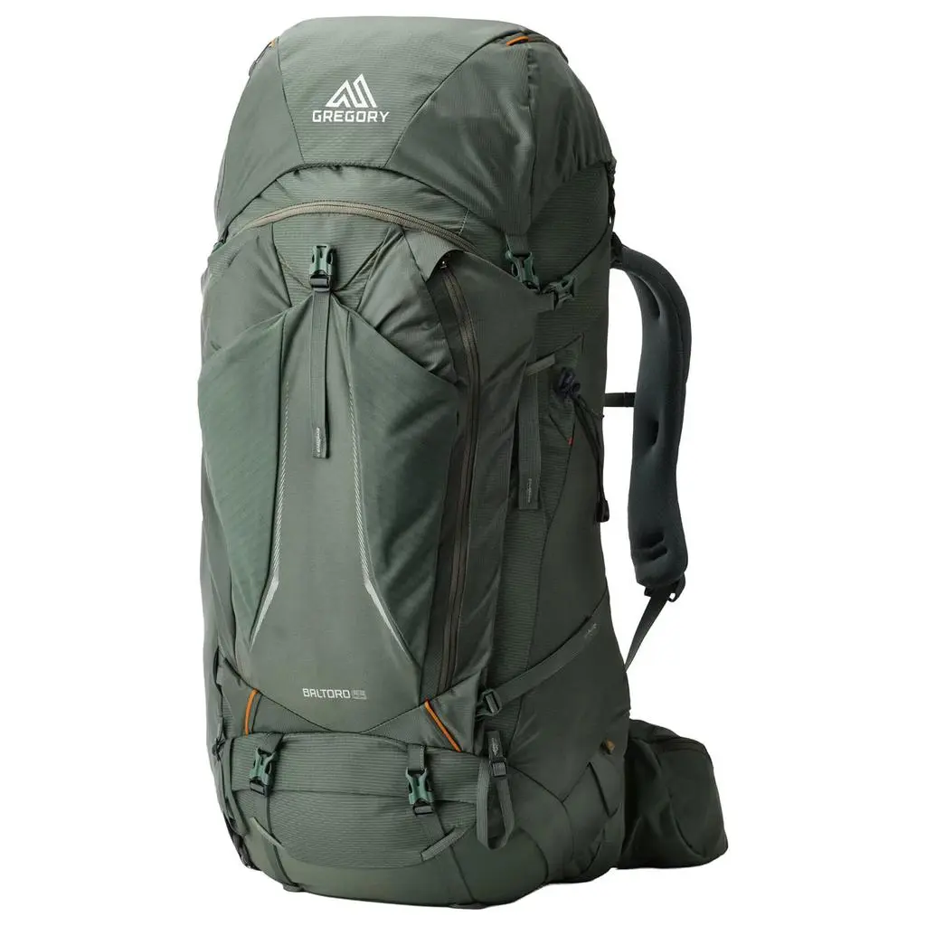 Gregory Baltoro 65 Backpack