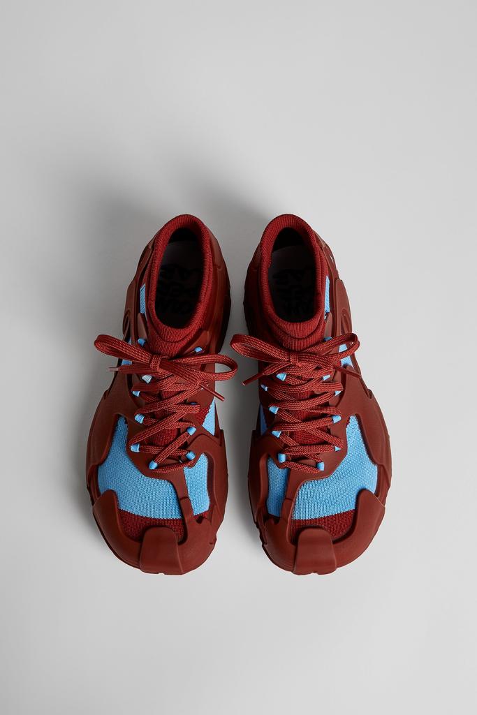 CAMPERLAB Women  Tossu