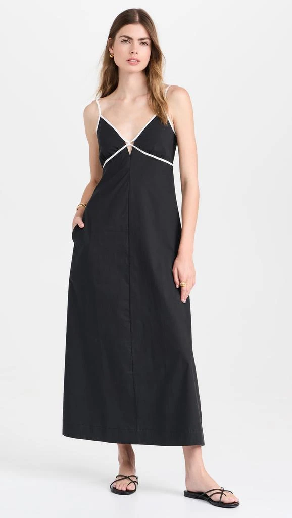 Rails Jessa Dress 1