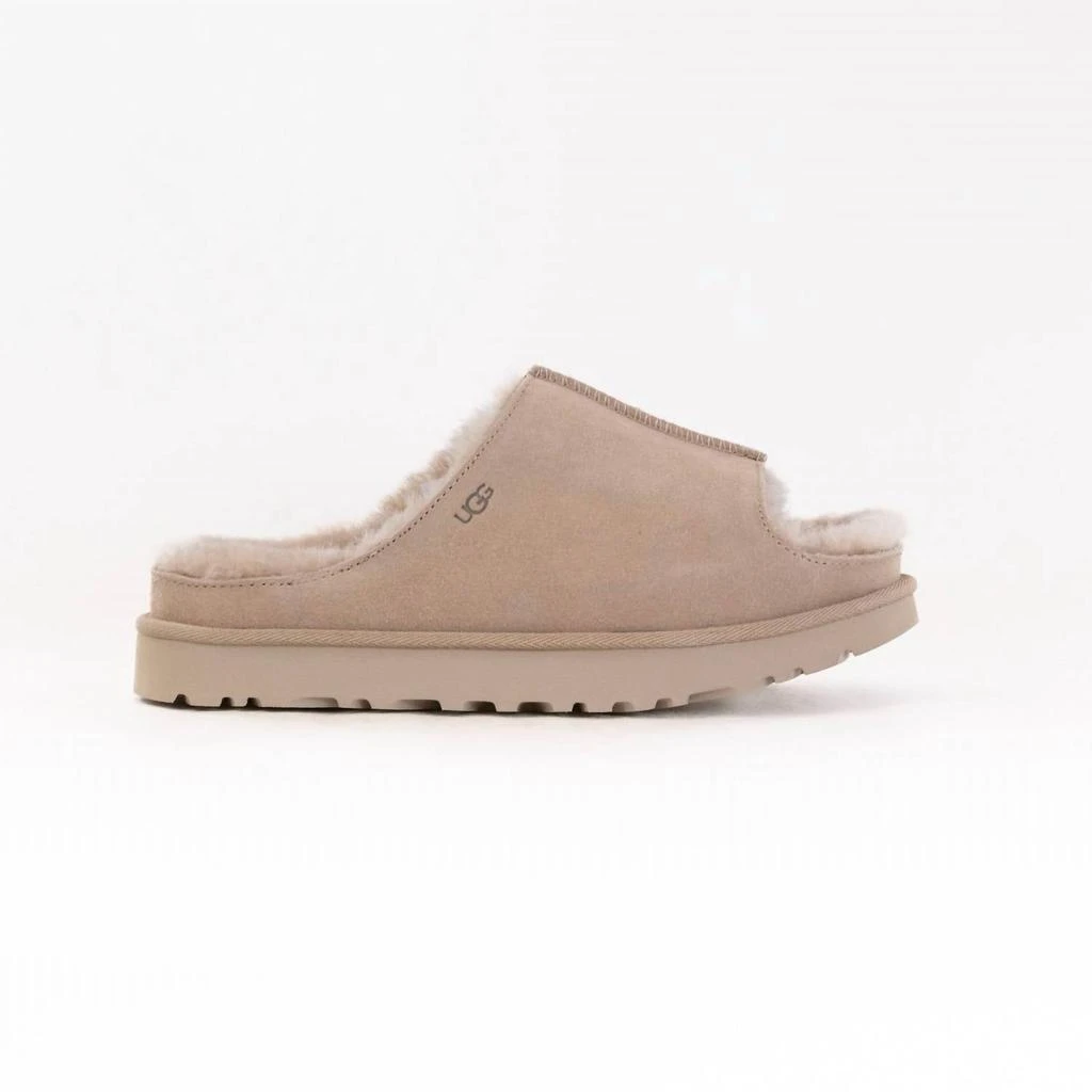 UGG Ugg - Women
s Greenport Slides