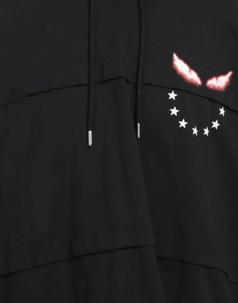 ÉTUDES Hooded sweatshirt 4