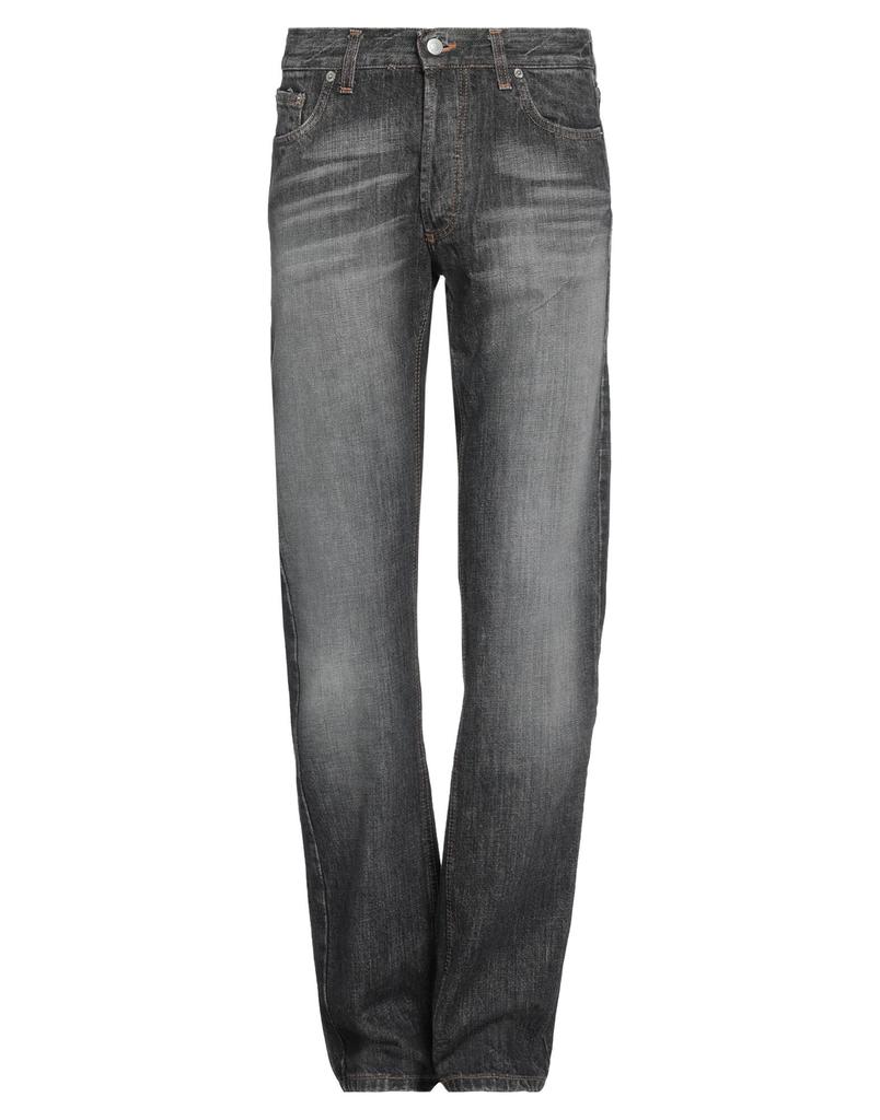 Richmond Denim pants