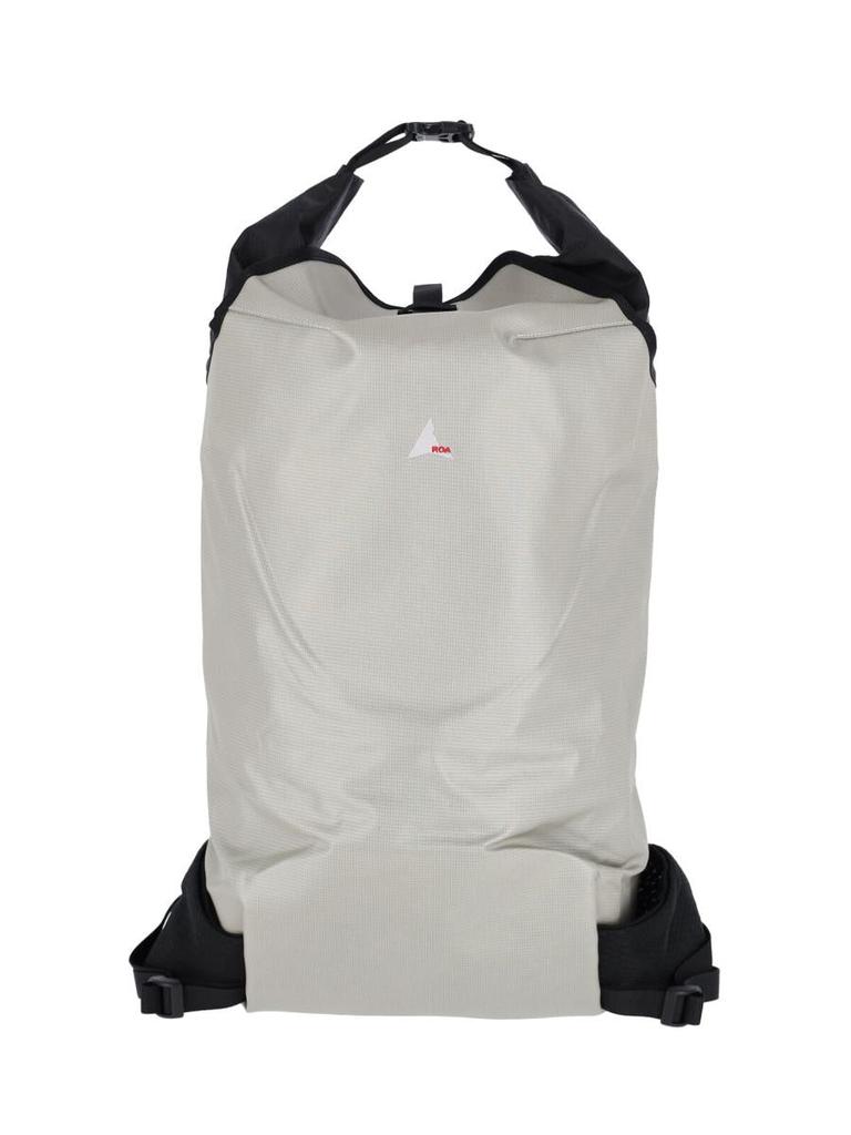 ROA Roa Bags