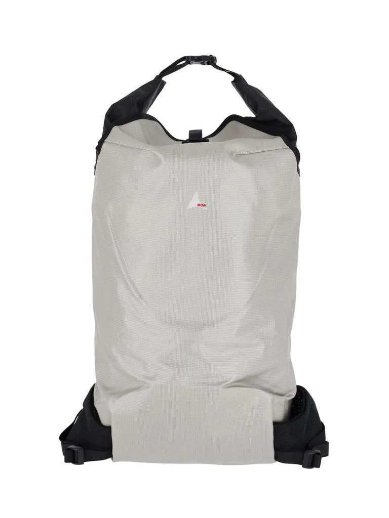 ROA Roa Bags from Baltini