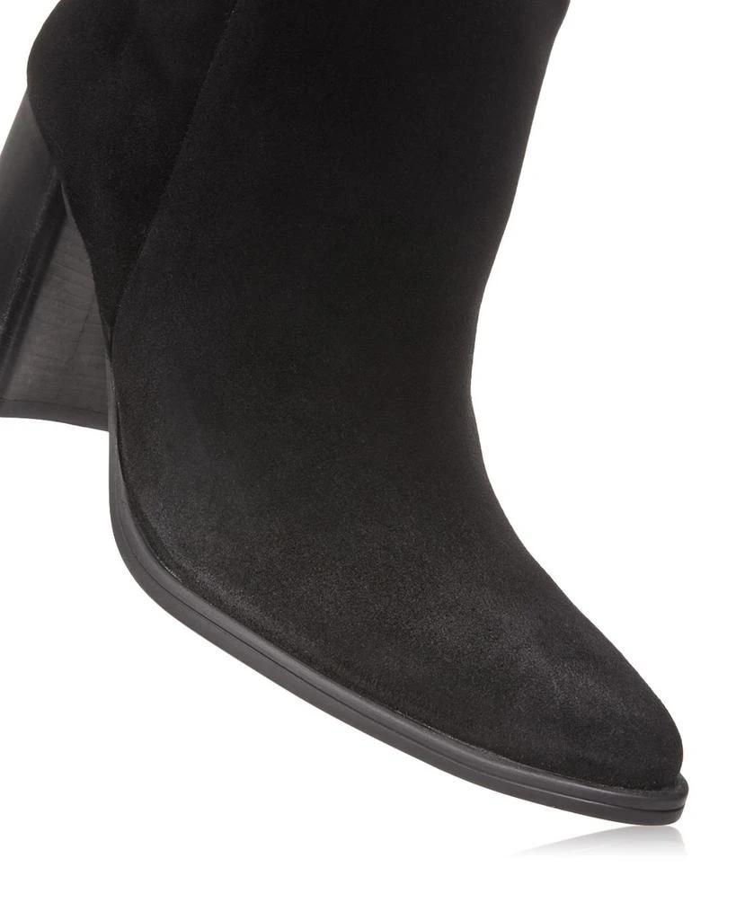 Paul Green Women's Winn Booties 6