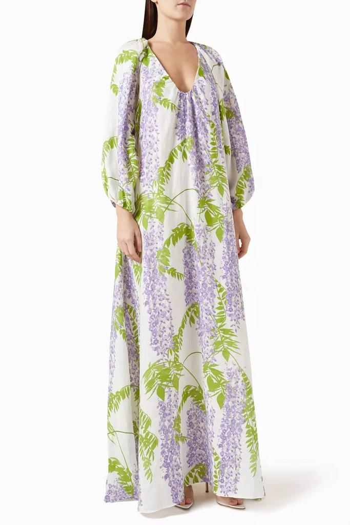 Bernadette Bernadette - DRESS GEORGIO