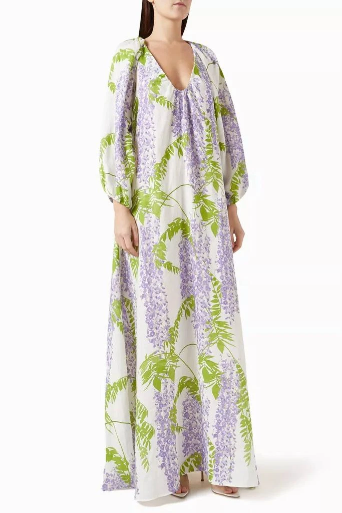Bernadette Bernadette - DRESS GEORGIO 1