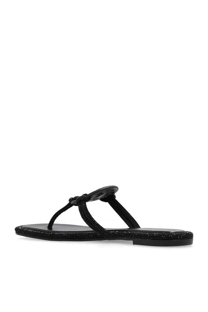 Tory Burch ‘Miller’ slides 5
