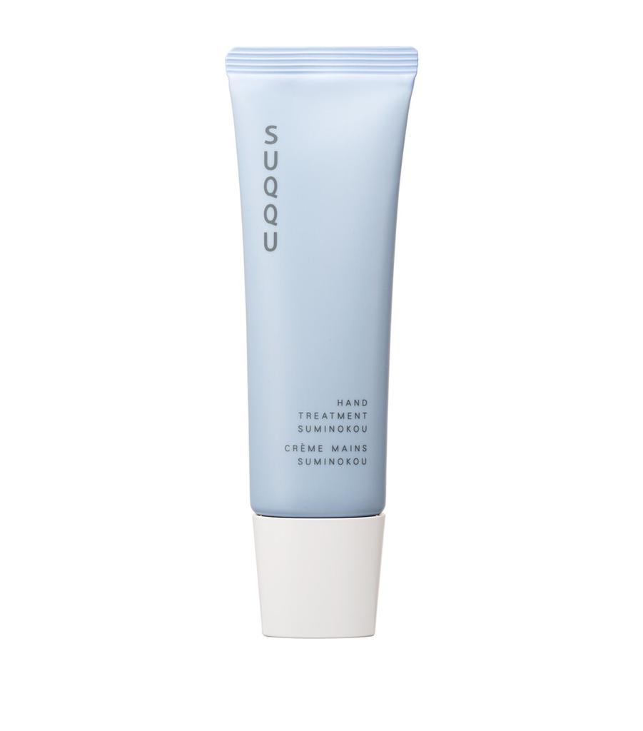 Suqqu Suminokou Hand Treatment (50ml)
