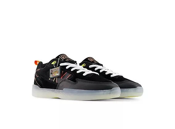 New Balance NB Numeric Tiago Lemos 808 Lite 2