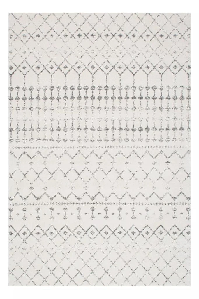 Urban Outfitters Jordyn Woven Rug 1