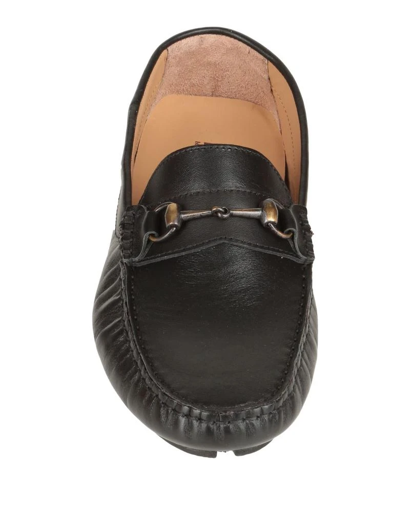 BOEMOS Loafers 4