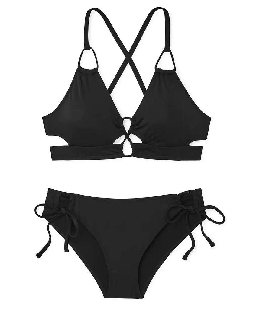 Adore Me Women's Tatiana Swimwear Bra 3