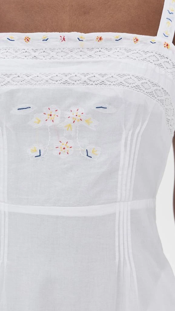 Ciao Lucia Kang Dress 5