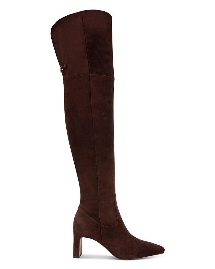 Sam Edelman Women's Shea Over the Knee Boots 2