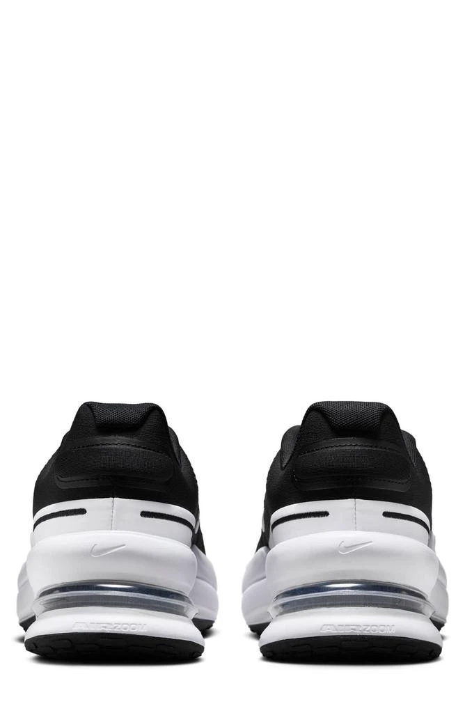 NIKE Air Zoom Upturn SC Sneaker 2
