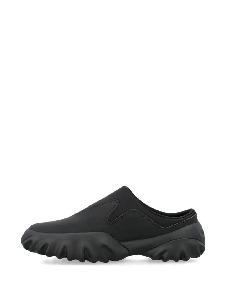 Junya Watanabe Junya Watanabe Sneakers 2