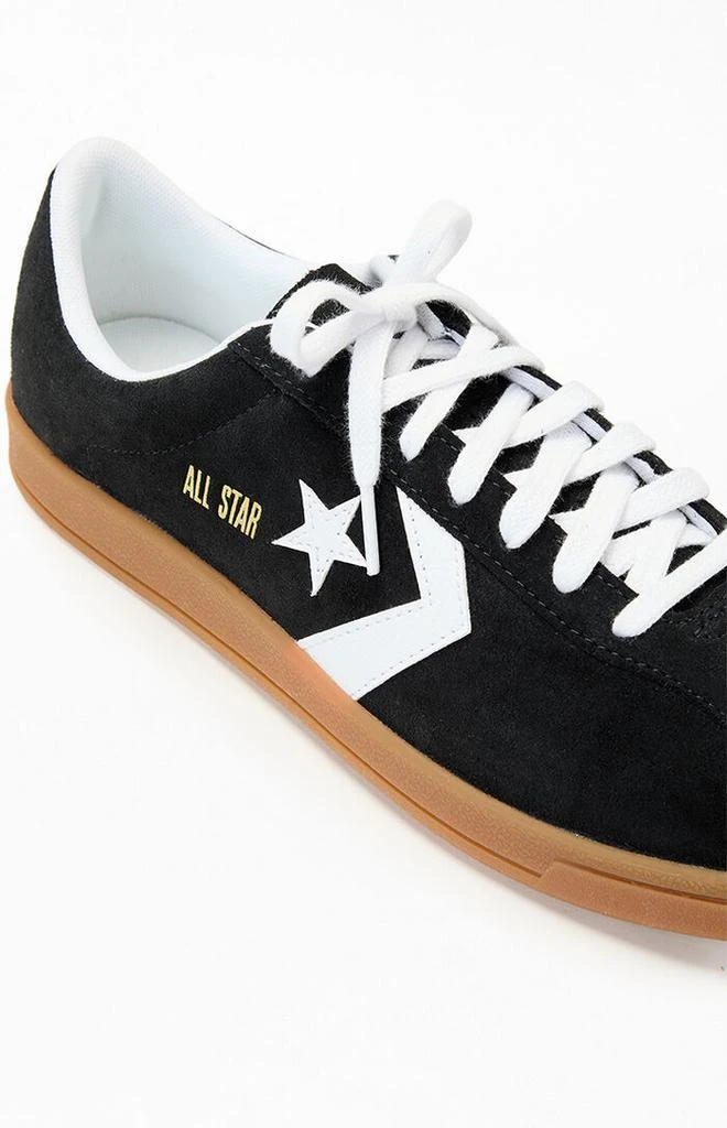 Converse All Star Classic Trainer Shoes 6