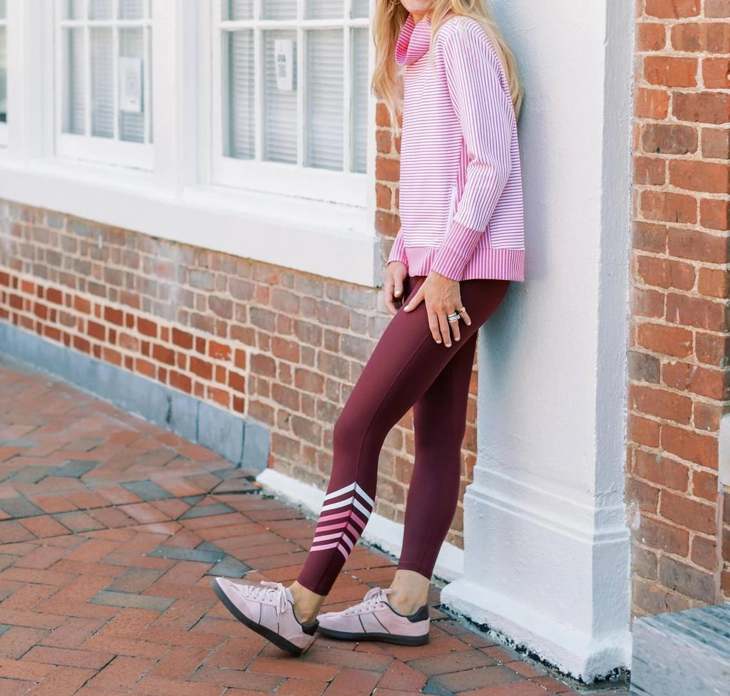 ADDISON BAY Addison Bay - Everyday Leggings