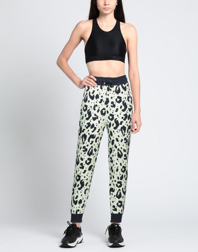 House of Holland Casual pants