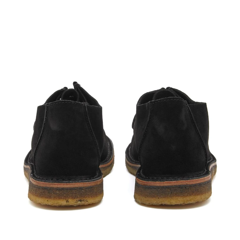 Astorflex Astorflex Beenflex Shoe 3