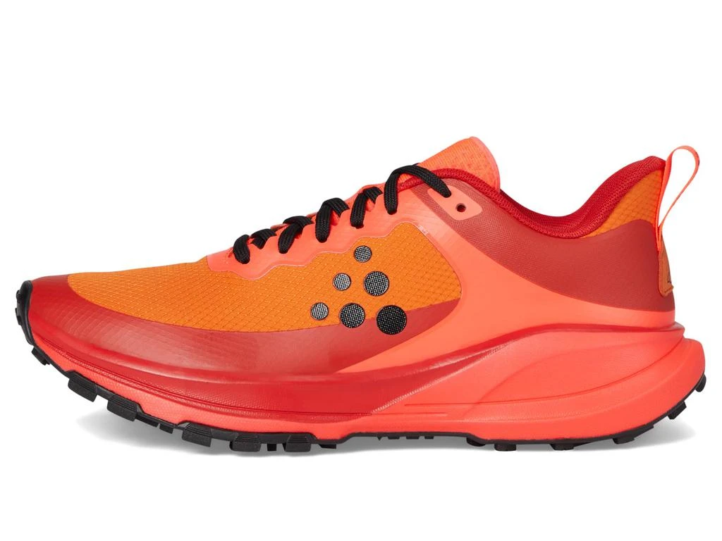 CRAFT Pure Trail X 4