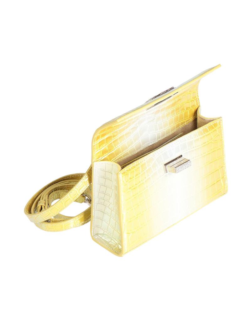 GEDEBE Handbag