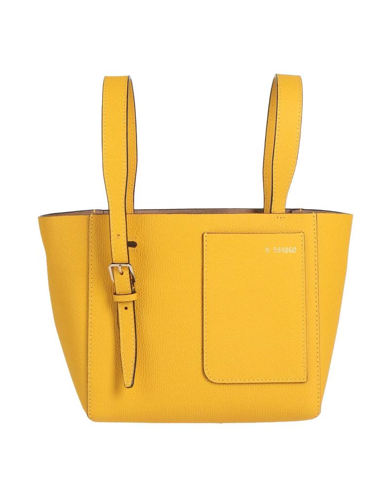 VALEXTRA Handbag