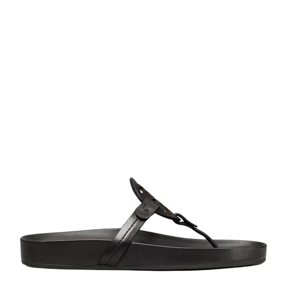 Tory Burch Tory Burch - Miller Cloud Sandal 3