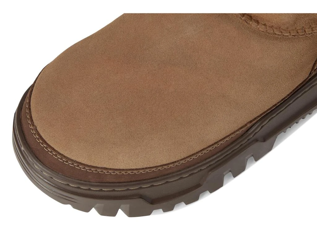 UGG Classic Tall Trailgazer 2