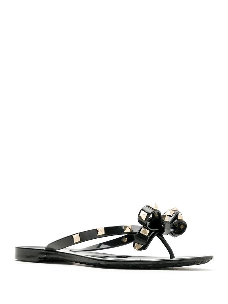 Valentino Women's Sandals 4
