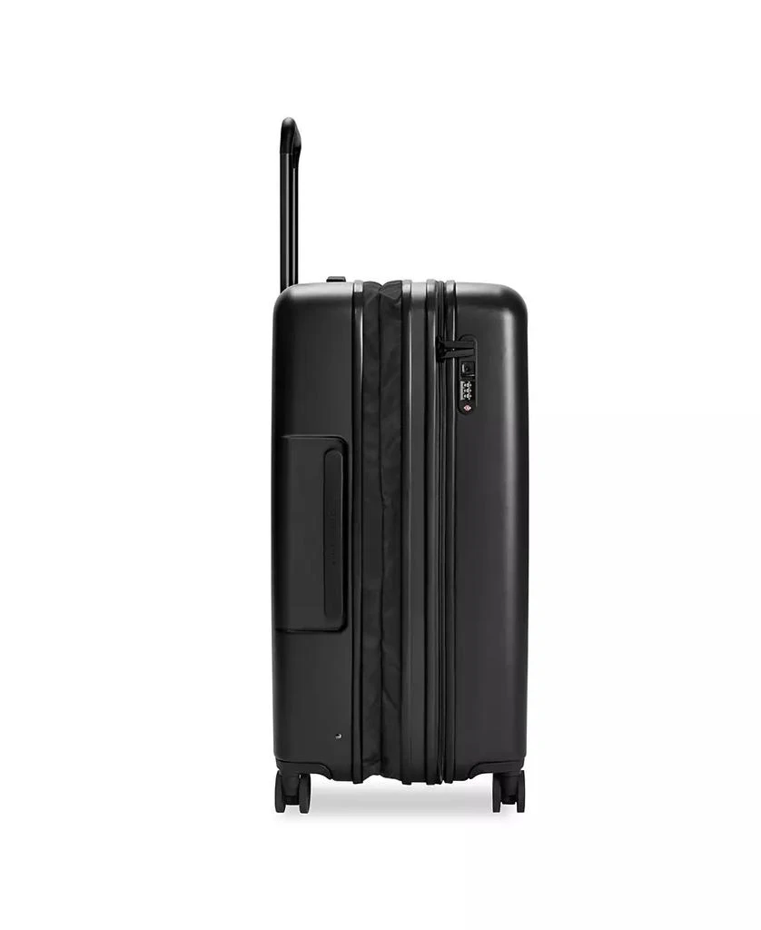 Briggs & Riley Sympatico 3.0 Medium Expandable Spinner 9