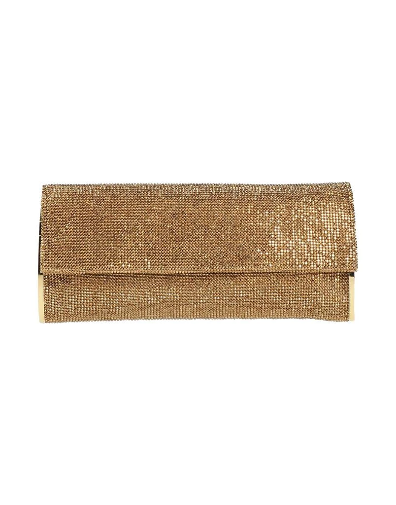 BENEDETTA BRUZZICHES Handbag 1