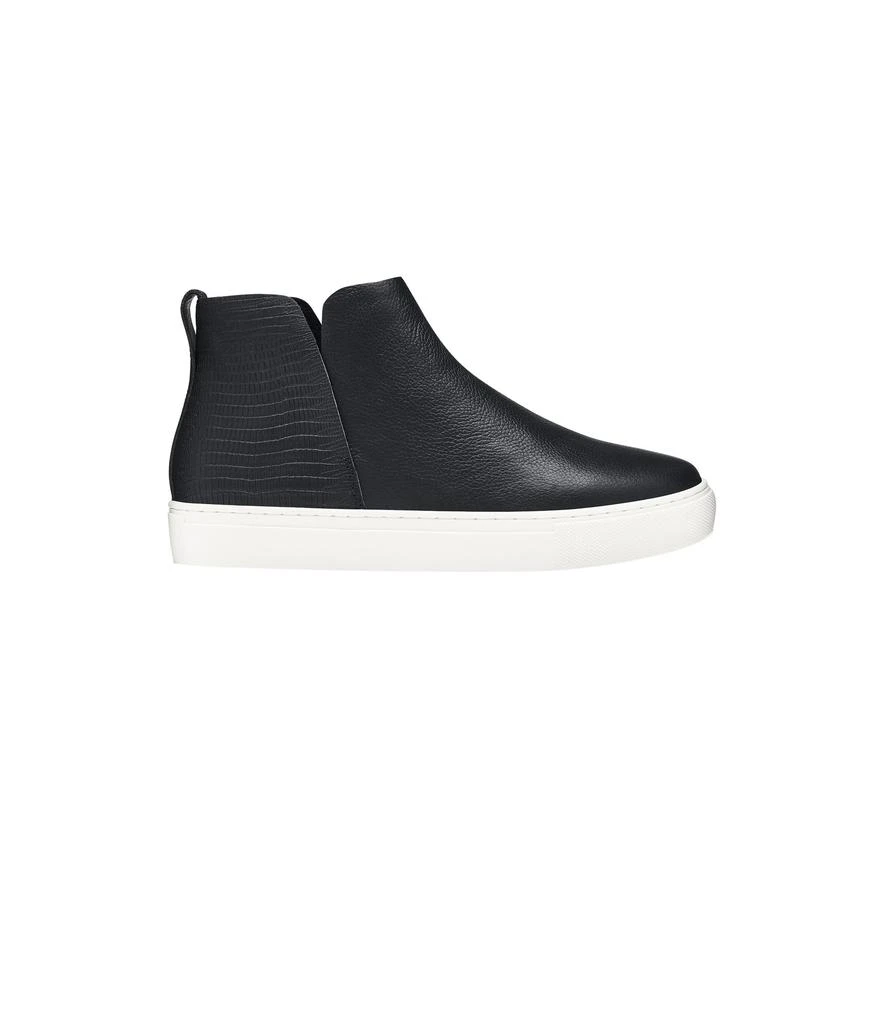 Birdies Falcon Leather Bootie 4