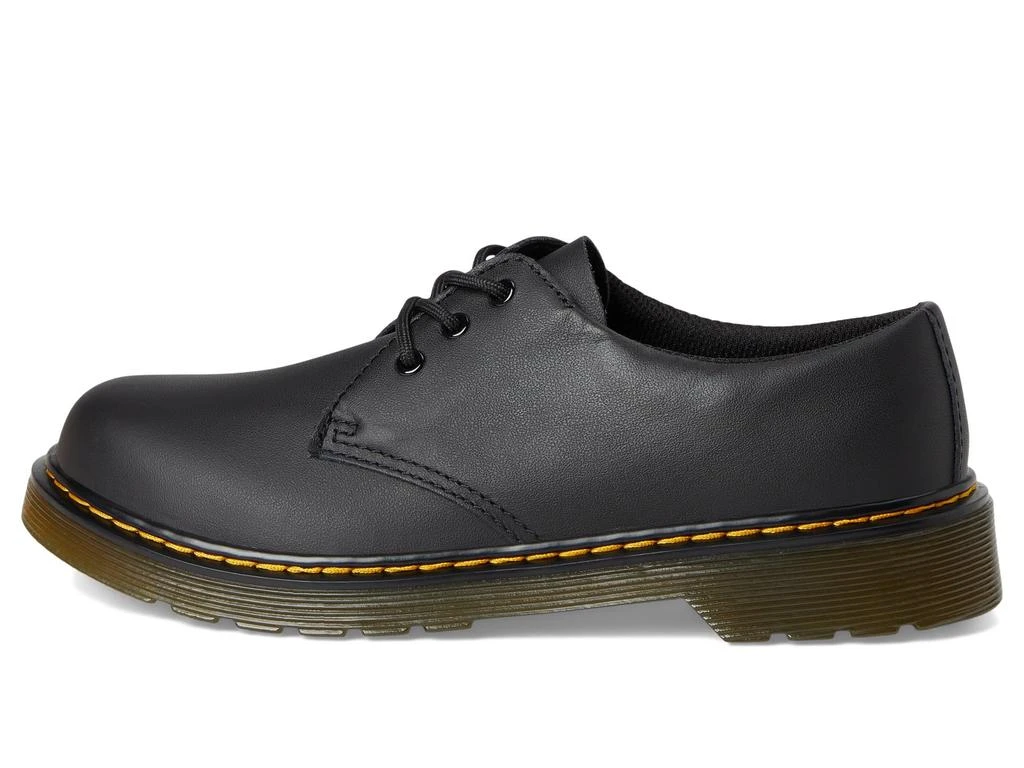 Dr. Martens 1461 (Big Kid) 4