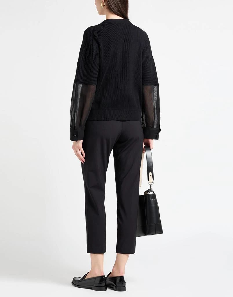 Brunello Cucinelli Cardigan 4