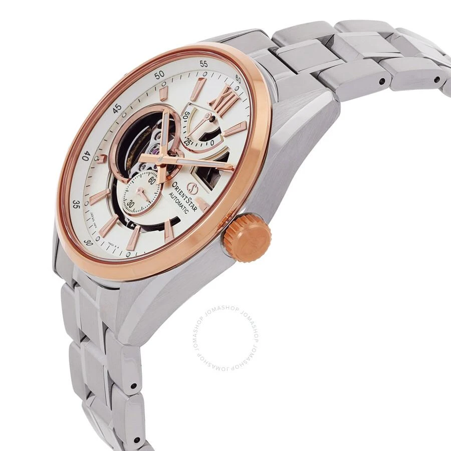 Orient Star Contemporary Automatic Men's Watch RE-AV0123G00B 2