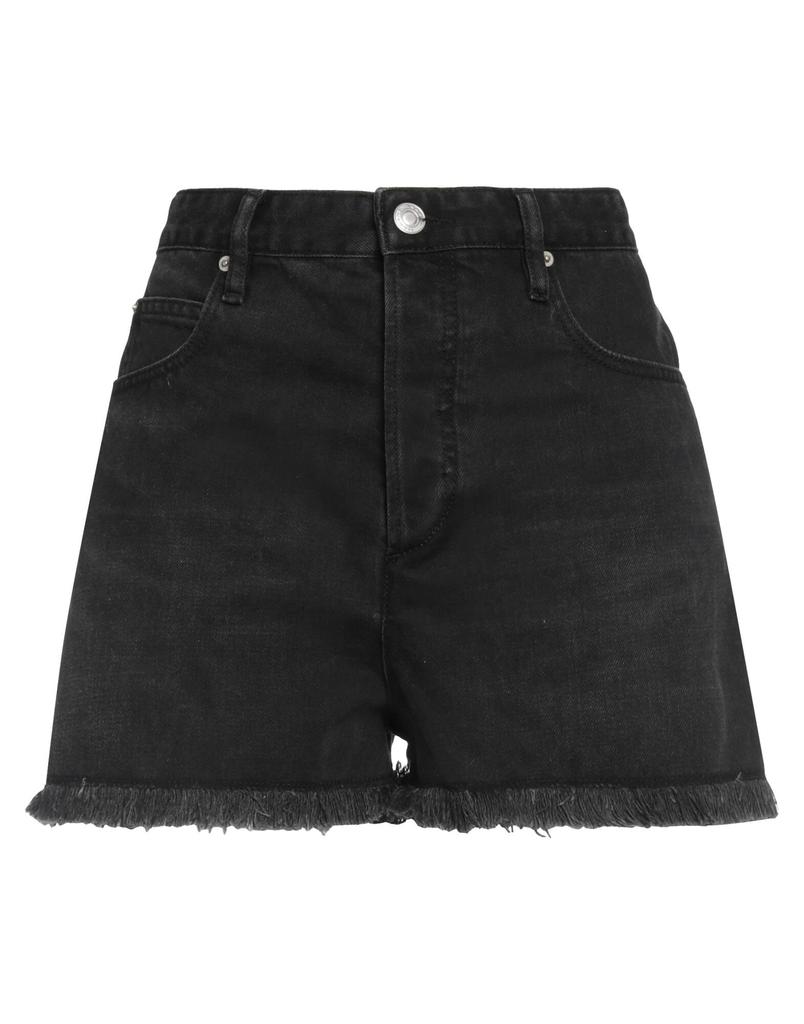 Isabel Marant Denim shorts