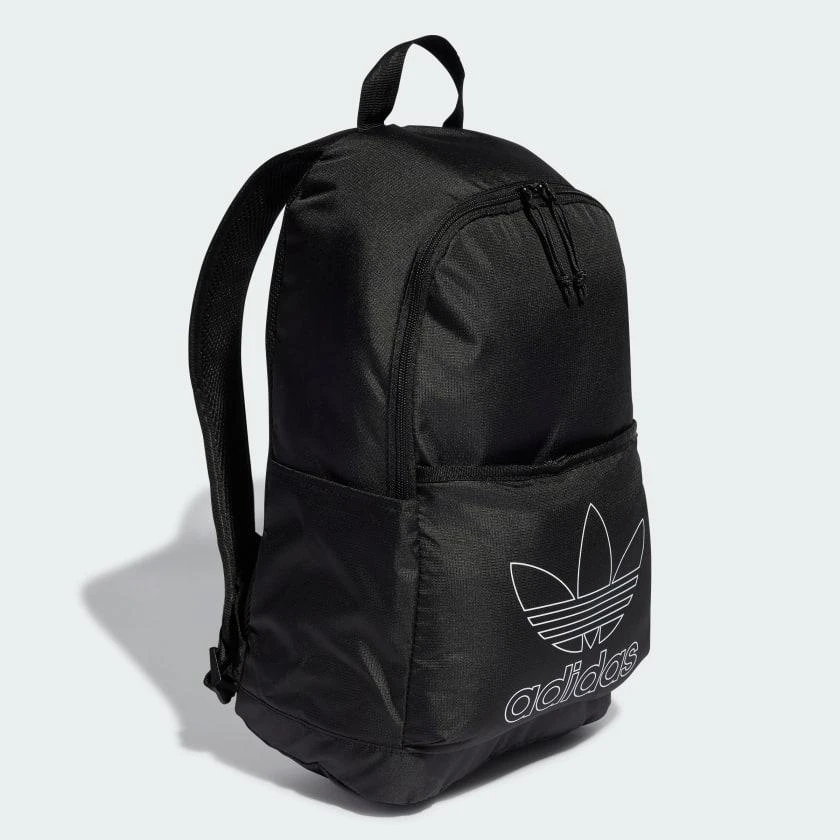 Adidas Adicolor Backpack 2