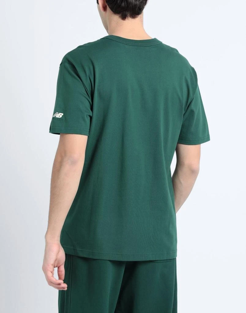 New Balance T-shirt 3