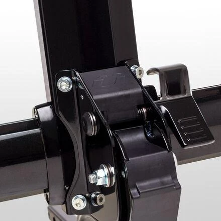 Kuat NV 2.0 Bike Hitch Rack 4