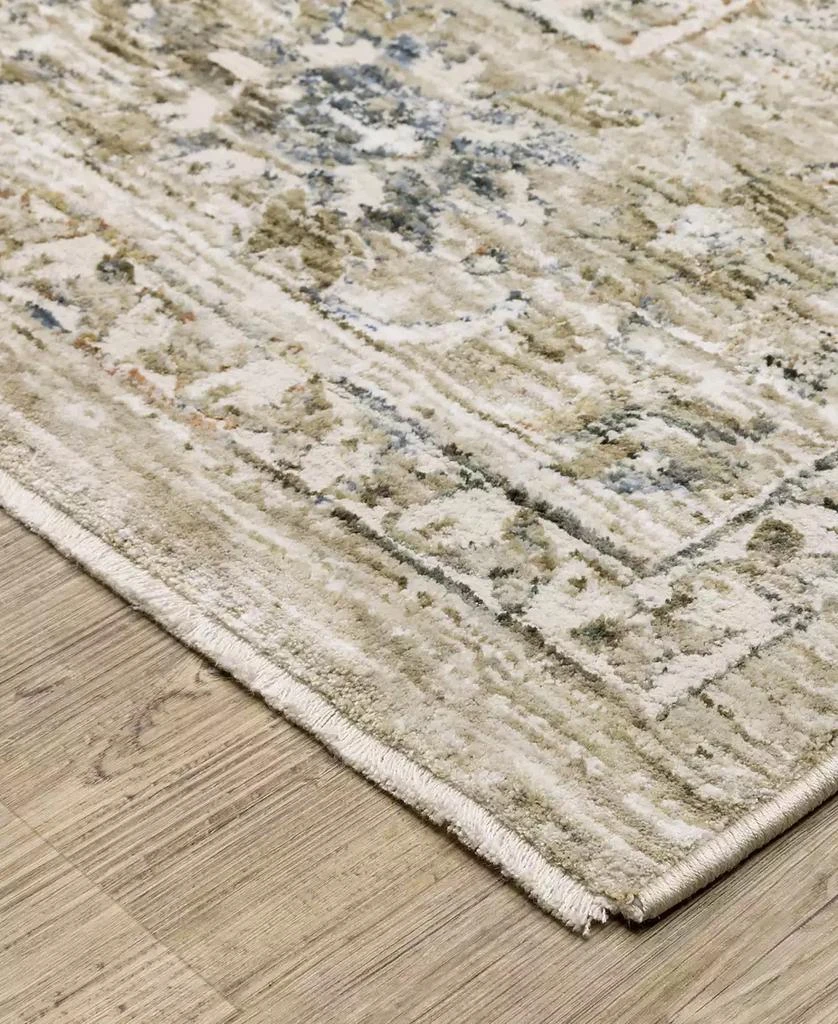 Oriental Weavers Avalon AVA02 7
10"x10
2" Area Rug 2