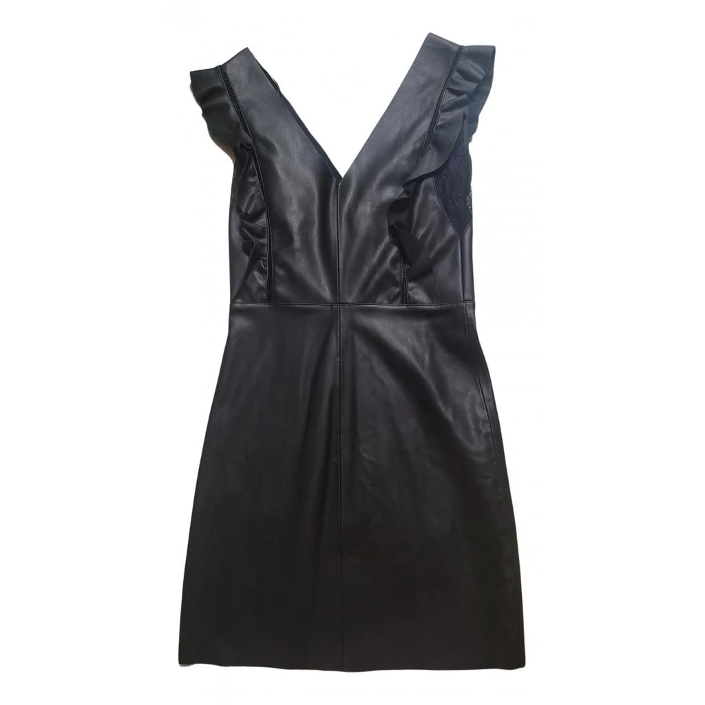 Zara Zara Mini dress 1