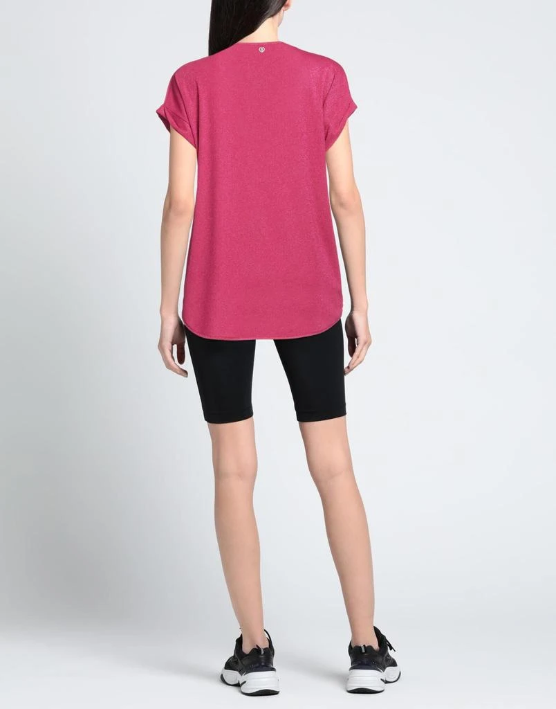 PLEASE T-shirt 3