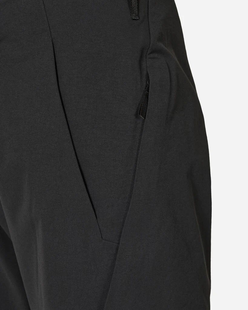Arc'teryx Align MX Pants Black 5