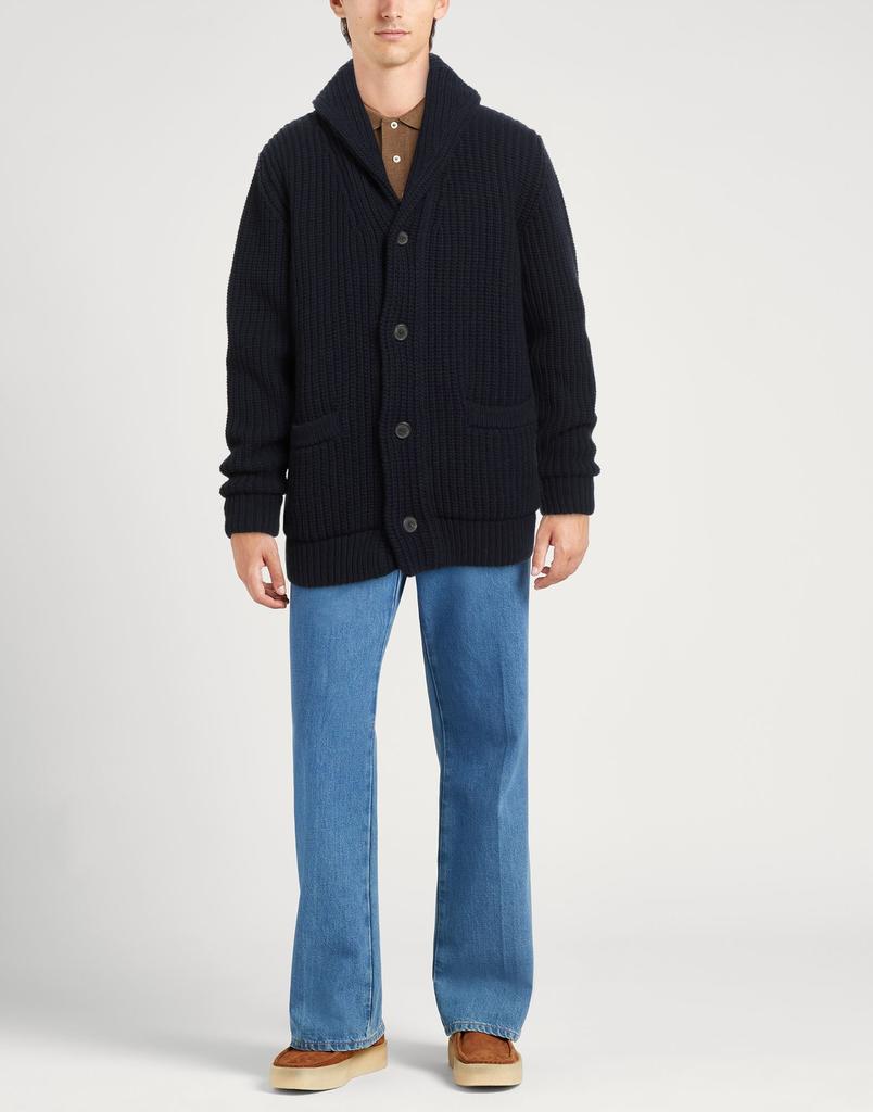 SEBAGO Coat