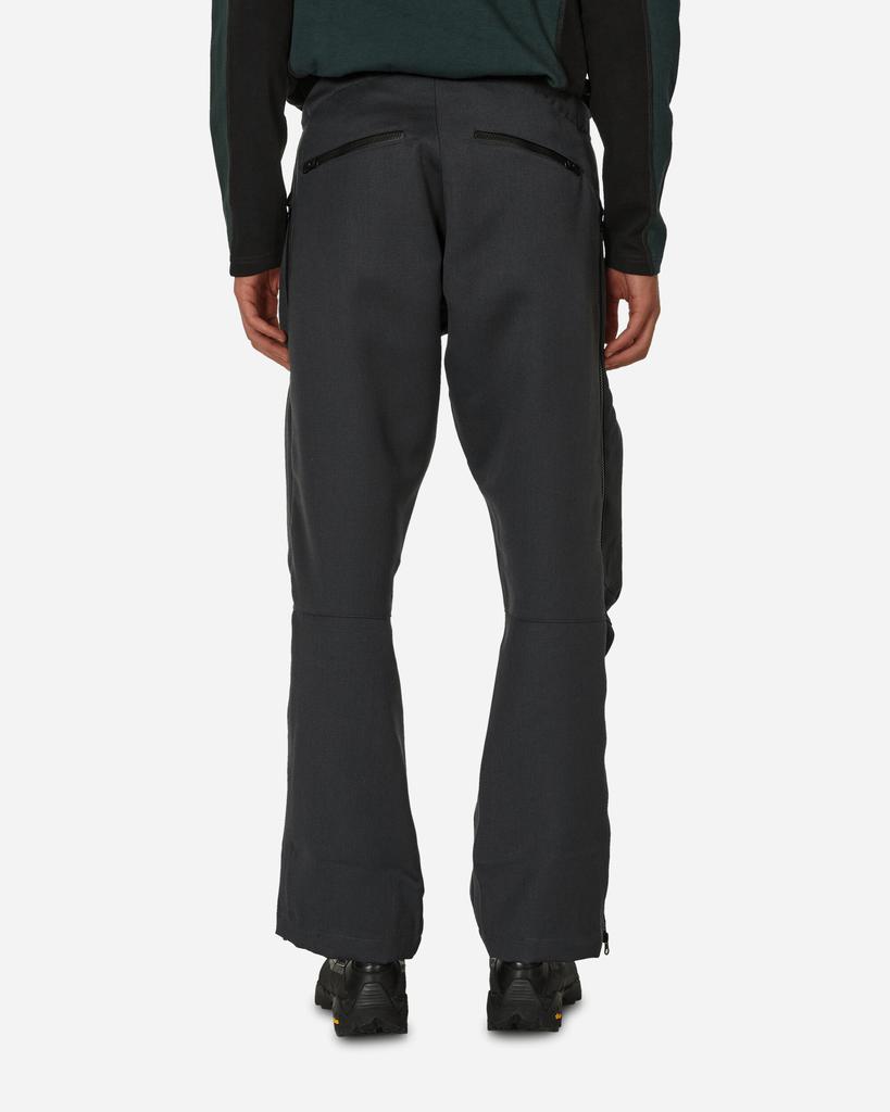 パンツ GR10K ARC PANTS 46 GREY Arc Pant Mid in Convoy Grey – SVRN