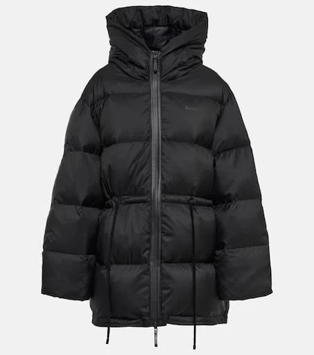 Acne Studios Down jacket 1